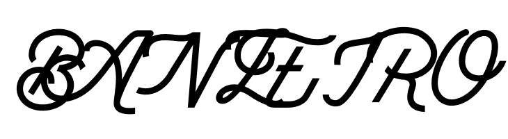 Arthington  Free Fonts Download