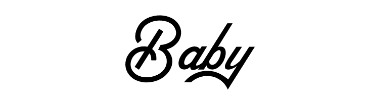 Arthington  Free Fonts Download