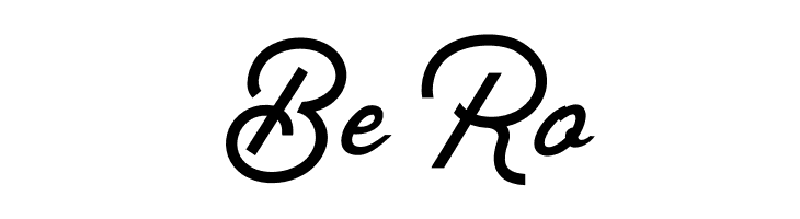 Arthington  Free Fonts Download