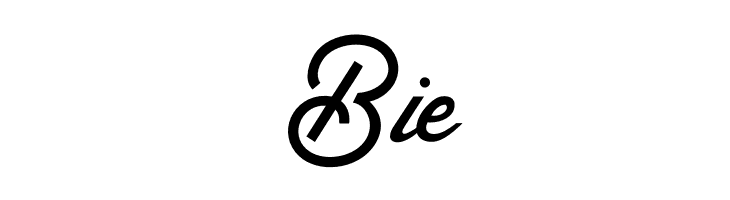 Arthington  Free Fonts Download