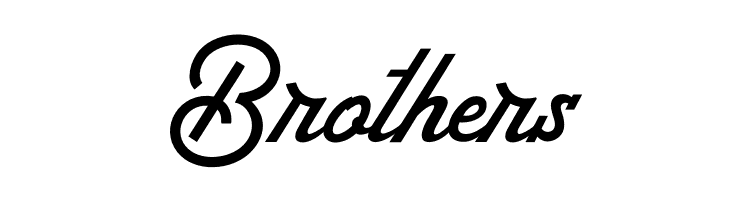 Arthington  Free Fonts Download