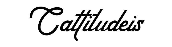 Arthington  Free Fonts Download