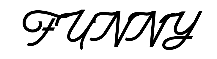 Arthington  Free Fonts Download