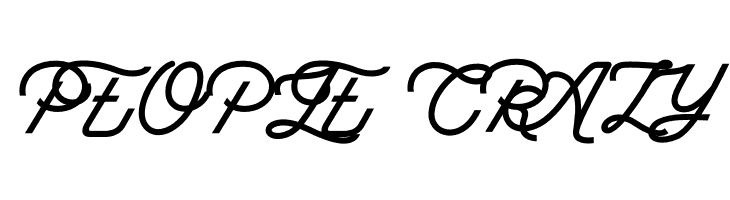 Arthington  Free Fonts Download