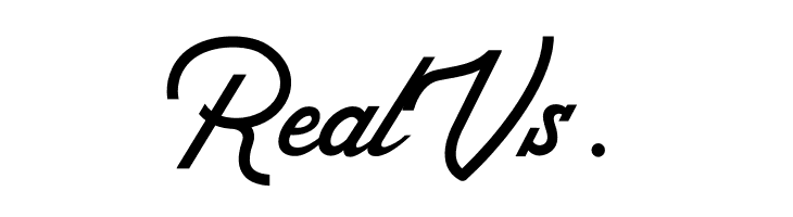 Arthington  Free Fonts Download