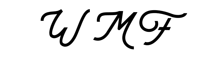 Arthington  Free Fonts Download