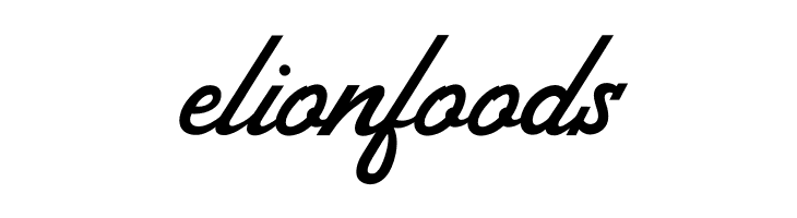 Arthington  Free Fonts Download