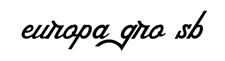 Arthington  Free Fonts Download