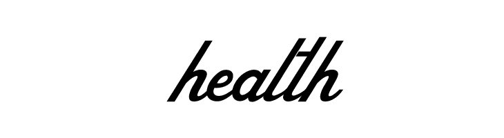 Arthington  Free Fonts Download