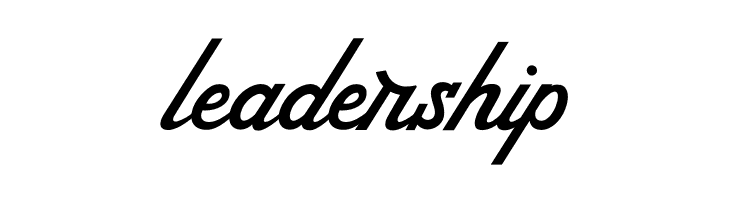 Arthington  Free Fonts Download