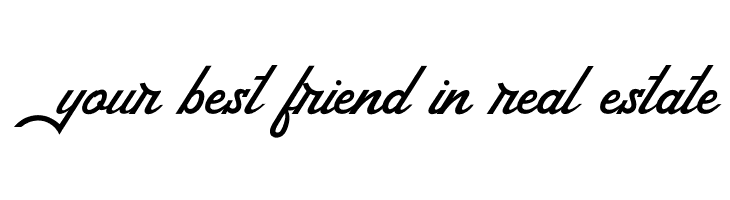 Arthington  Free Fonts Download