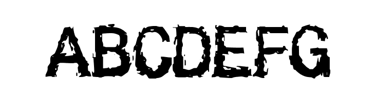 Besign  Free Fonts Download