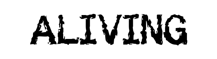 Besign  Free Fonts Download