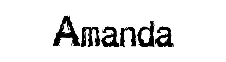 Besign  Free Fonts Download