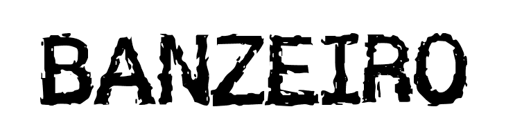 Besign  Free Fonts Download