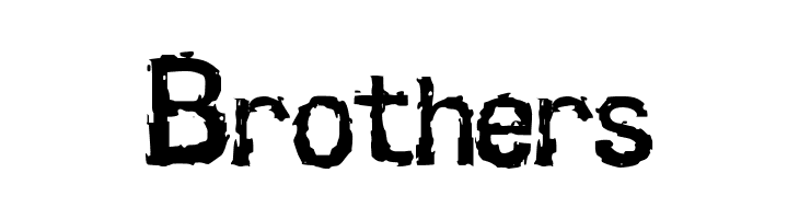 Besign  Free Fonts Download