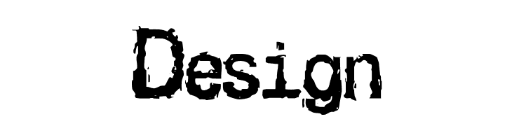 Besign  Free Fonts Download