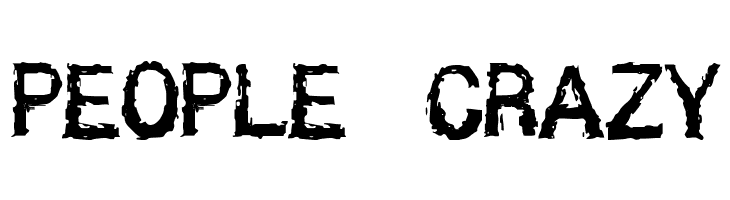 Besign  Free Fonts Download