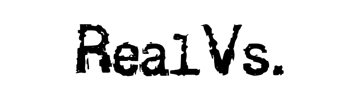 Besign  Free Fonts Download