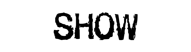 Besign  Free Fonts Download