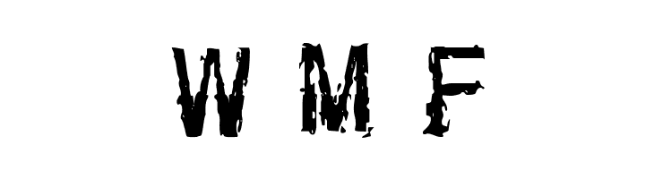 Besign  Free Fonts Download