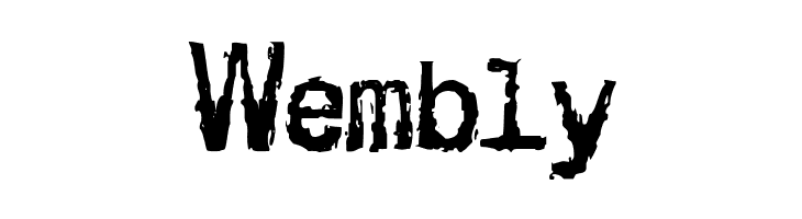 Besign  Free Fonts Download