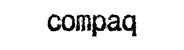 Besign  Free Fonts Download