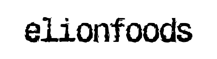 Besign  Free Fonts Download