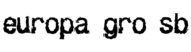 Besign  Free Fonts Download