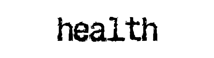 Besign  Free Fonts Download