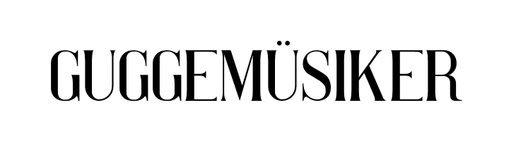 Pretty Women serif  Free Fonts Download