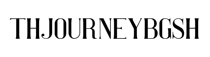 Pretty Women serif  Free Fonts Download