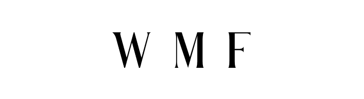 Pretty Women serif  Free Fonts Download