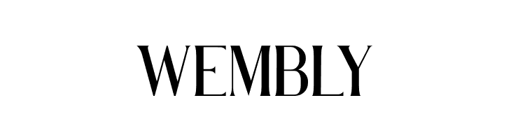 Pretty Women serif  Free Fonts Download