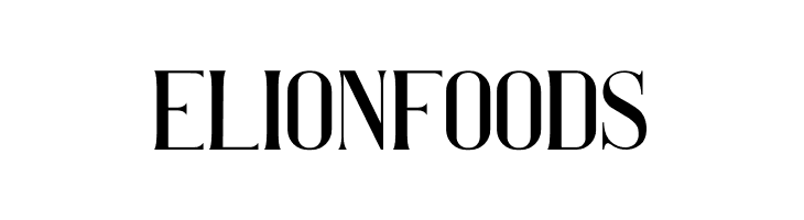 Pretty Women serif  Free Fonts Download