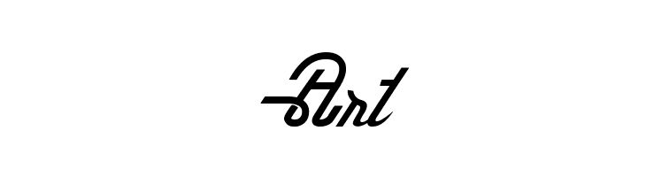 Maddison  Free Fonts Download