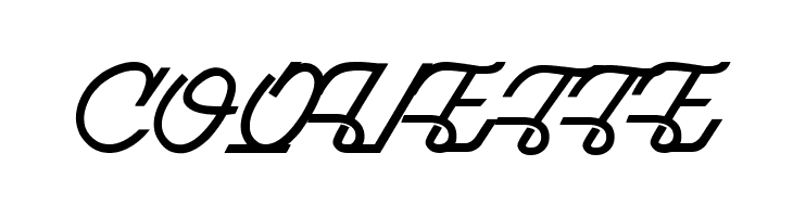 Maddison  Free Fonts Download