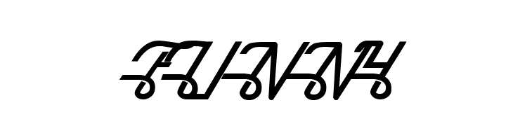 Maddison  Free Fonts Download