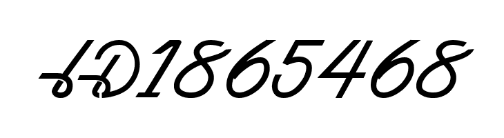 Maddison  Free Fonts Download