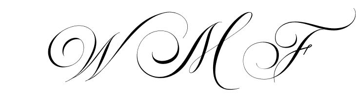 Switzerland  Free Fonts Download