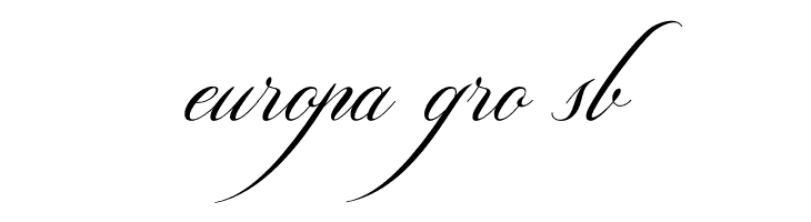 Switzerland  Free Fonts Download