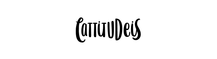 LD Happy Saurus Regular  Free Fonts Download