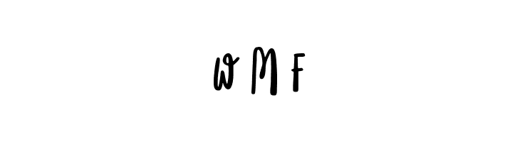 LD Happy Saurus Regular  Free Fonts Download