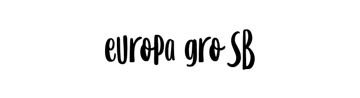 LD Happy Saurus Regular  Free Fonts Download