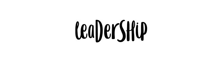 LD Happy Saurus Regular  Free Fonts Download