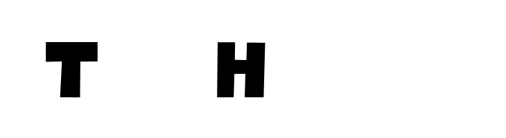 BlueNight-Regular  Free Fonts Download