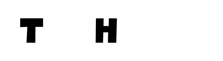 BlueNight Regular  Free Fonts Download