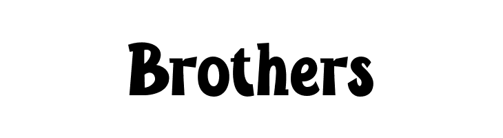 LD Funbites  Free Fonts Download