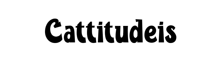 LD Funbites  Free Fonts Download