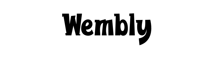 LD Funbites  Free Fonts Download